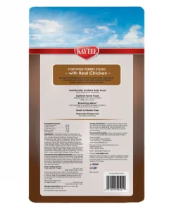 Kaytee Pet Shop -KAYTEE Sales Store 95544 PT2. SY630 V1600206656