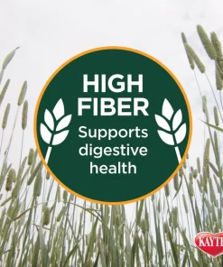 Kaytee Natural Timothy Hay Small Animal Food 15 Kaytee Natural Timothy Hay Small Animal Food -KAYTEE Sales Store 95554 PT6. SY630 V1621377530