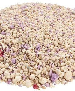 Kaytee Soft Granule Blend Lavender Scented Small Animal Bedding 5 Kaytee Soft Granule Blend Lavender Scented Small Animal Bedding -KAYTEE Sales Store 95568 PT2. SY630 V1518538010