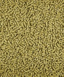 Kaytee Supreme Diet Guinea Pig Food -KAYTEE Sales Store 95576 PT2. SY630 V1623682413