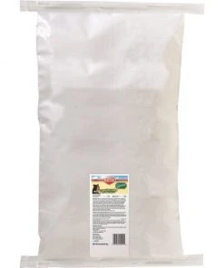 Kaytee Supreme Fortified Daily Diet Gerbil & Hamster Food