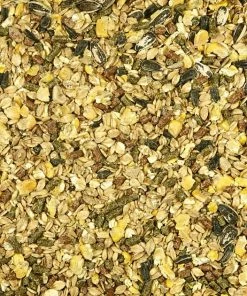 Kaytee Supreme Fortified Daily Diet Gerbil & Hamster Food 9 Kaytee Supreme Fortified Daily Diet Gerbil & Hamster Food -KAYTEE Sales Store 95581 pt4. SY630 V1581516504