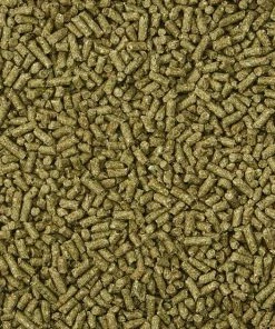 Kaytee Supreme Fortified Daily Diet Rabbit Food -KAYTEE Sales Store 95583 PT2. SY630 V1607738529