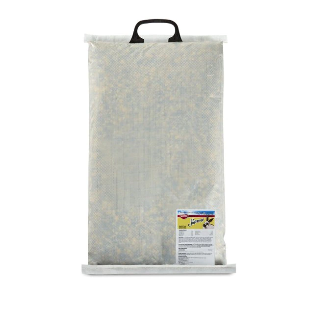 Kaytee Supreme Fortified Daily Diet Rabbit Food 1 Kaytee Supreme Fortified Daily Diet Rabbit Food