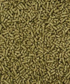 Kaytee Supreme Fortified Daily Diet Rabbit Food 8 Kaytee Supreme Fortified Daily Diet Rabbit Food -KAYTEE Sales Store 95589 pt3. SY630 V1581516513