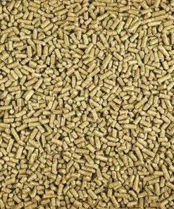 Kaytee Timothy Complete Guinea Pig Food -KAYTEE Sales Store 95600 PT2. SY630 V1591018081