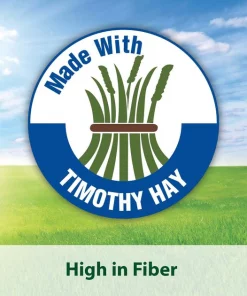 Kaytee Timothy Complete Guinea Pig Food -KAYTEE Sales Store 95600 PT5. SY630 V1591018089