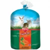 Kaytee Timothy Hay Plus Carrots Small Animal Food