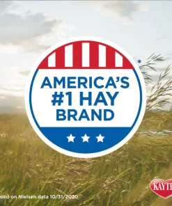 Kaytee Timothy Hay Plus Carrots Small Animal Food -KAYTEE Sales Store 95614 PT8. SY630 V1618875443
