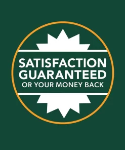 Kaytee Timothy Hay Plus Mint Small Animal Food -KAYTEE Sales Store 95618 PT8. SY630 V1621901590