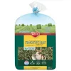 Kaytee Timothy Hay Wafer-Cut Small Animal Food