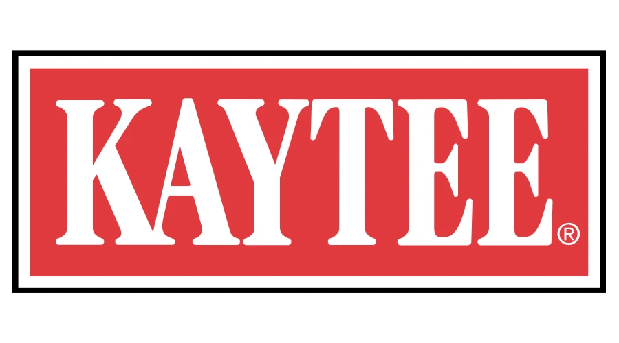 KAYTEE Sales Store