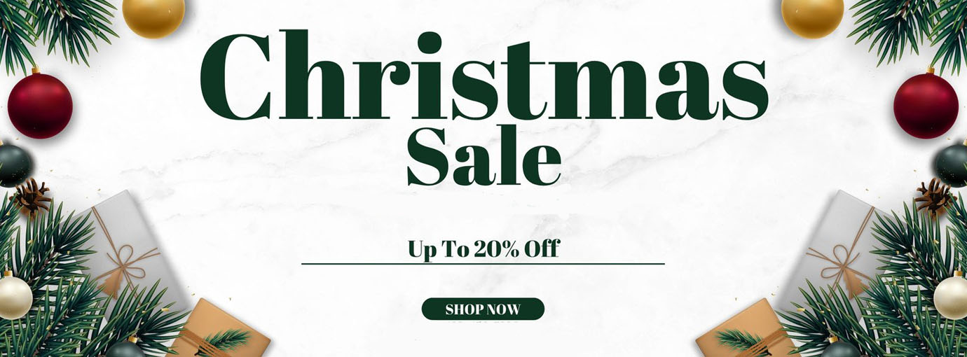 Kaytee Pet Shop 9 Kaytee Pet Shop -KAYTEE Sales Store 109 1